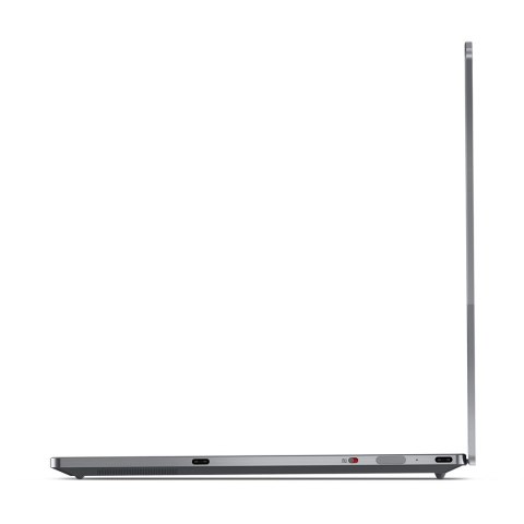 Lenovo ThinkBook 13x G4 IMH Ultra 9 185H 13.5" 2.8K 120Hz 500nits AG 32GB LPDDR5x-8400 SSD1TB Intel Arc Graphics W11Pro 3Y OnSit Lenovo ThinkBook 13x G4 IMH Ultra 9 185H 13.5" 2.8K 120Hz 500nits AG 32GB LPDDR5x-8400 SSD1TB Intel Arc Graphics W11Pro 3Y OnSit