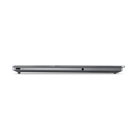 Lenovo ThinkBook 13x G4 IMH Ultra 9 185H 13.5" 2.8K 120Hz 500nits AG 32GB LPDDR5x-8400 SSD1TB Intel Arc Graphics W11Pro 3Y OnSit Lenovo ThinkBook 13x G4 IMH Ultra 9 185H 13.5" 2.8K 120Hz 500nits AG 32GB LPDDR5x-8400 SSD1TB Intel Arc Graphics W11Pro 3Y OnSit