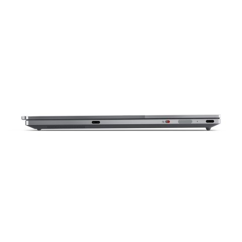 Lenovo ThinkBook 13x G4 IMH Ultra 9 185H 13.5" 2.8K 120Hz 500nits AG 32GB LPDDR5x-8400 SSD1TB Intel Arc Graphics W11Pro 3Y OnSit Lenovo ThinkBook 13x G4 IMH Ultra 9 185H 13.5" 2.8K 120Hz 500nits AG 32GB LPDDR5x-8400 SSD1TB Intel Arc Graphics W11Pro 3Y OnSit
