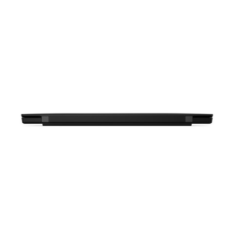 Lenovo ThinkPad X1 Carbon 11 i7-1255U 14" WUXGA IPS 500nits AG 16GB LPDDR5-6400 SSD512 Intel Iris Xe Graphics W11Pro 3Y Deep Bla Lenovo ThinkPad X1 Carbon 11 i7-1255U 14" WUXGA IPS 500nits AG 16GB LPDDR5-6400 SSD512 Intel Iris Xe Graphics W11Pro 3Y Deep Bla