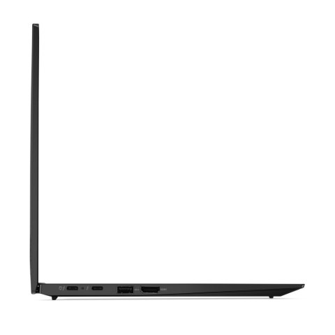 Lenovo ThinkPad X1 Carbon 11 i7-1255U 14" WUXGA IPS 500nits AG 16GB LPDDR5-6400 SSD512 Intel Iris Xe Graphics W11Pro 3Y Deep Bla Lenovo ThinkPad X1 Carbon 11 i7-1255U 14" WUXGA IPS 500nits AG 16GB LPDDR5-6400 SSD512 Intel Iris Xe Graphics W11Pro 3Y Deep Bla
