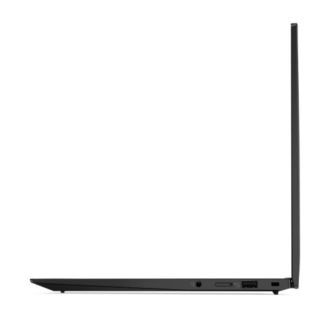 Lenovo ThinkPad X1 Carbon 11 i7-1255U 14" WUXGA IPS 500nits AG 16GB LPDDR5-6400 SSD512 Intel Iris Xe Graphics W11Pro 3Y Deep Bla Lenovo ThinkPad X1 Carbon 11 i7-1255U 14" WUXGA IPS 500nits AG 16GB LPDDR5-6400 SSD512 Intel Iris Xe Graphics W11Pro 3Y Deep Bla