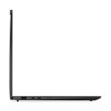 Lenovo ThinkPad X1 Carbon Gen 12 Ultra 7 155U 14" WUXGA 60Hz IPS 400nits AG 16GB LPDDR5x-6400 SSD512 LTE W11Pro Premier Support 