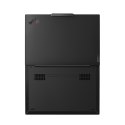 Lenovo ThinkPad X1 Carbon Gen 12 i7-1355U 14"2.8K OLED 120Hz 400nits AG 32GB LPDDR5x-6400 SSD1TB Intel Graphics W11Pro Premier S