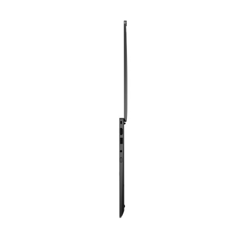 Lenovo ThinkPad X1 Carbon Gen 12 i7-1355U 14"2.8K OLED 120Hz 400nits AG 32GB LPDDR5x-6400 SSD1TB Intel Graphics W11Pro Premier S Lenovo ThinkPad X1 Carbon Gen 12 i7-1355U 14"2.8K OLED 120Hz 400nits AG 32GB LPDDR5x-6400 SSD1TB Intel Graphics W11Pro Premier S