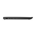 Lenovo ThinkPad X1 Carbon Gen 12 i7-1355U 14"2.8K OLED 120Hz 400nits AG 32GB LPDDR5x-6400 SSD1TB Intel Graphics W11Pro Premier S