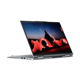 Lenovo ThinkPad X1 Yoga G8 i7-1355U 14