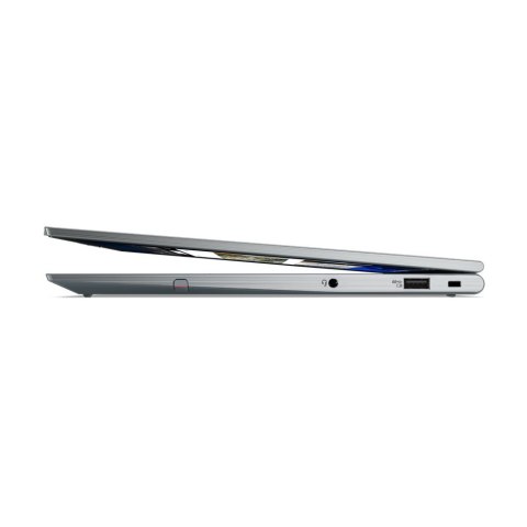 Lenovo ThinkPad X1 Yoga G8 i7-1355U 14" WUXGA Touch IPS 400nits AG 16GB LPDDR5-6400 SSD512 LTE Intel Iris Xe W11Pro Storm Grey 3 Lenovo ThinkPad X1 Yoga G8 i7-1355U 14" WUXGA Touch IPS 400nits AG 16GB LPDDR5-6400 SSD512 LTE Intel Iris Xe W11Pro Storm Grey 3