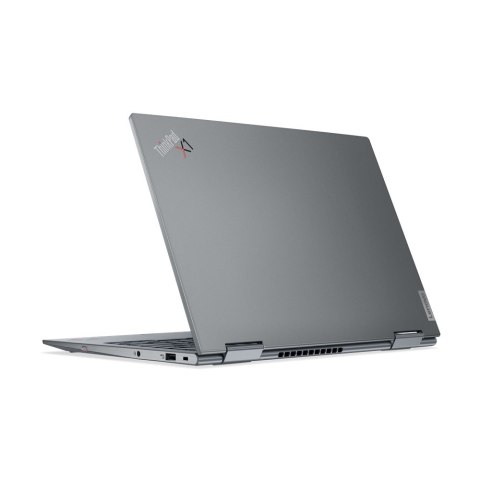 Lenovo ThinkPad X1 Yoga G8 i7-1355U 14" WUXGA Touch IPS 400nits AG 16GB LPDDR5-6400 SSD512 LTE Intel Iris Xe W11Pro Storm Grey 3 Lenovo ThinkPad X1 Yoga G8 i7-1355U 14" WUXGA Touch IPS 400nits AG 16GB LPDDR5-6400 SSD512 LTE Intel Iris Xe W11Pro Storm Grey 3