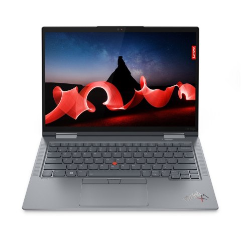 Lenovo ThinkPad X1 Yoga G8 i7-1355U 14" WUXGA Touch IPS 400nits AG 16GB LPDDR5-6400 SSD512 LTE Intel Iris Xe W11Pro Storm Grey 3 Lenovo ThinkPad X1 Yoga G8 i7-1355U 14" WUXGA Touch IPS 400nits AG 16GB LPDDR5-6400 SSD512 LTE Intel Iris Xe W11Pro Storm Grey 3