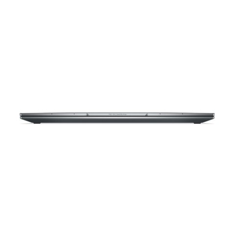 Lenovo ThinkPad X1 Yoga G8 i7-1355U 14" WUXGA Touch IPS 400nits AG 16GB LPDDR5-6400 SSD512 LTE Intel Iris Xe W11Pro Storm Grey 3 Lenovo ThinkPad X1 Yoga G8 i7-1355U 14" WUXGA Touch IPS 400nits AG 16GB LPDDR5-6400 SSD512 LTE Intel Iris Xe W11Pro Storm Grey 3