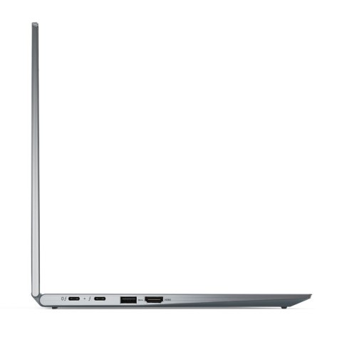 Lenovo ThinkPad X1 Yoga G8 i7-1355U 14" WUXGA Touch IPS 400nits AG 16GB LPDDR5-6400 SSD512 LTE Intel Iris Xe W11Pro Storm Grey 3 Lenovo ThinkPad X1 Yoga G8 i7-1355U 14" WUXGA Touch IPS 400nits AG 16GB LPDDR5-6400 SSD512 LTE Intel Iris Xe W11Pro Storm Grey 3