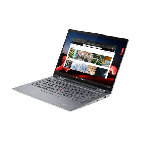 Lenovo ThinkPad X1 Yoga G8 i7-1355U 14" WUXGA Touch IPS 400nits AG 16GB LPDDR5-6400 SSD512 LTE Intel Iris Xe W11Pro Storm Grey 3 Lenovo ThinkPad X1 Yoga G8 i7-1355U 14" WUXGA Touch IPS 400nits AG 16GB LPDDR5-6400 SSD512 LTE Intel Iris Xe W11Pro Storm Grey 3