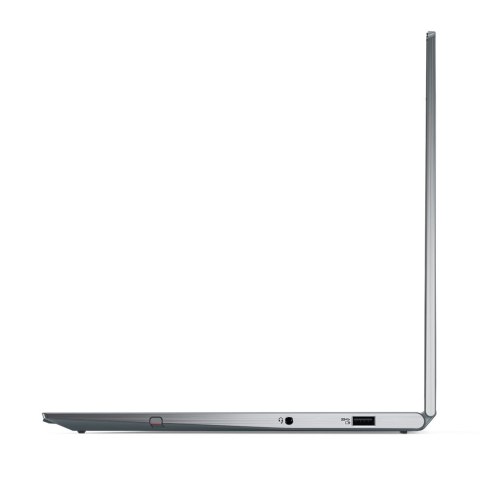 Lenovo ThinkPad X1 Yoga G8 i7-1355U 14" WUXGA Touch IPS 400nits AG 16GB LPDDR5-6400 SSD512 LTE Intel Iris Xe W11Pro Storm Grey 3 Lenovo ThinkPad X1 Yoga G8 i7-1355U 14" WUXGA Touch IPS 400nits AG 16GB LPDDR5-6400 SSD512 LTE Intel Iris Xe W11Pro Storm Grey 3