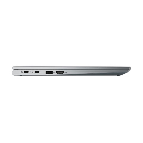 Lenovo ThinkPad X1 Yoga G8 i7-1355U 14" WUXGA Touch IPS 400nits AG 16GB LPDDR5-6400 SSD512 LTE Intel Iris Xe W11Pro Storm Grey 3 Lenovo ThinkPad X1 Yoga G8 i7-1355U 14" WUXGA Touch IPS 400nits AG 16GB LPDDR5-6400 SSD512 LTE Intel Iris Xe W11Pro Storm Grey 3