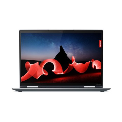 Lenovo ThinkPad X1 Yoga G8 i7-1355U 14" WUXGA Touch IPS 400nits AG 16GB LPDDR5-6400 SSD512 LTE Intel Iris Xe W11Pro Storm Grey 3 Lenovo ThinkPad X1 Yoga G8 i7-1355U 14" WUXGA Touch IPS 400nits AG 16GB LPDDR5-6400 SSD512 LTE Intel Iris Xe W11Pro Storm Grey 3