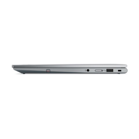 Lenovo ThinkPad X1 Yoga G8 i7-1355U 14" WUXGA Touch IPS 400nits AG 16GB LPDDR5-6400 SSD512 LTE Intel Iris Xe W11Pro Storm Grey 3 Lenovo ThinkPad X1 Yoga G8 i7-1355U 14" WUXGA Touch IPS 400nits AG 16GB LPDDR5-6400 SSD512 LTE Intel Iris Xe W11Pro Storm Grey 3