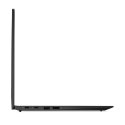 Lenovo ThinkPad Carbon G11 i7-1355U 14.0 WUXGA 16GB SSD512 LTE Intel Iris Xe Graphics W11Pro Black 3Y Premier Support + CO2 Offs