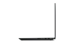 Lenovo ThinkPad P1 G5 i9-12900H 16