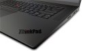 Lenovo ThinkPad P1 G5 i9-12900H 16"WQXGA IPS 500nits AG 165Hz 16GB DDR5 4800 SSD512 RTX A5500_16GB W11Pro 3Y Premier Support Bla