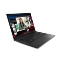 Lenovo ThinkPad T14s G4 i7-1355U 14.0" WUXGA 400nits AG 16GB LPDDR5x-4800 SSD512 Intel Iris Xe Graphics W11Pro Deep Black 3YRS P