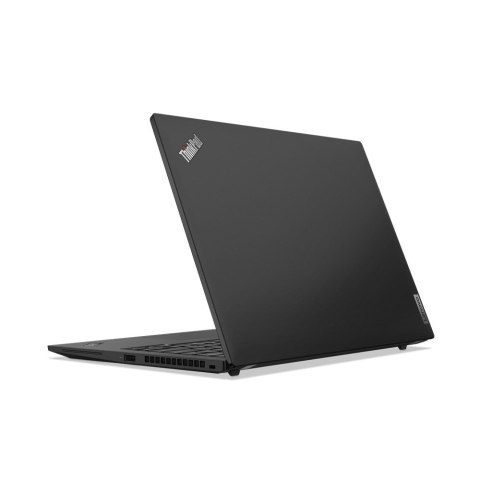 Lenovo ThinkPad T14s G4 i7-1355U 14.0" WUXGA 400nits AG 16GB LPDDR5x-4800 SSD512 Intel Iris Xe Graphics W11Pro Deep Black 3YRS P Lenovo ThinkPad T14s G4 i7-1355U 14.0" WUXGA 400nits AG 16GB LPDDR5x-4800 SSD512 Intel Iris Xe Graphics W11Pro Deep Black 3YRS P