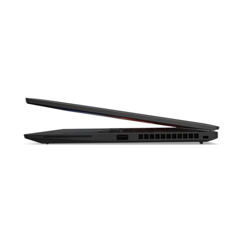 Lenovo ThinkPad T14s G4 i7-1355U 14.0" WUXGA 400nits AG 16GB LPDDR5x-4800 SSD512 Intel Iris Xe Graphics W11Pro Deep Black 3YRS P Lenovo ThinkPad T14s G4 i7-1355U 14.0" WUXGA 400nits AG 16GB LPDDR5x-4800 SSD512 Intel Iris Xe Graphics W11Pro Deep Black 3YRS P