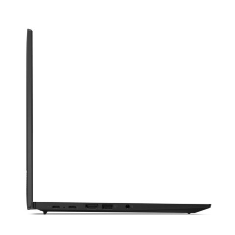 Lenovo ThinkPad T14s G4 i7-1355U 14.0" WUXGA 400nits AG 16GB LPDDR5x-4800 SSD512 Intel Iris Xe Graphics W11Pro Deep Black 3YRS P Lenovo ThinkPad T14s G4 i7-1355U 14.0" WUXGA 400nits AG 16GB LPDDR5x-4800 SSD512 Intel Iris Xe Graphics W11Pro Deep Black 3YRS P