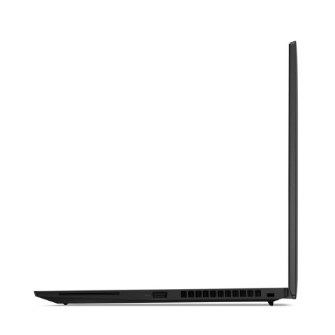 Lenovo ThinkPad T14s G4 i7-1355U 14.0" WUXGA 400nits AG 16GB LPDDR5x-4800 SSD512 Intel Iris Xe Graphics W11Pro Deep Black 3YRS P Lenovo ThinkPad T14s G4 i7-1355U 14.0" WUXGA 400nits AG 16GB LPDDR5x-4800 SSD512 Intel Iris Xe Graphics W11Pro Deep Black 3YRS P