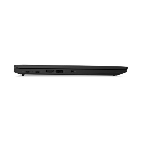Lenovo ThinkPad T14s G4 i7-1355U 14.0" WUXGA 400nits AG 16GB LPDDR5x-4800 SSD512 Intel Iris Xe Graphics W11Pro Deep Black 3YRS P Lenovo ThinkPad T14s G4 i7-1355U 14.0" WUXGA 400nits AG 16GB LPDDR5x-4800 SSD512 Intel Iris Xe Graphics W11Pro Deep Black 3YRS P