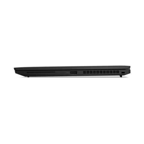 Lenovo ThinkPad T14s G4 i7-1355U 14.0" WUXGA 400nits AG 16GB LPDDR5x-4800 SSD512 Intel Iris Xe Graphics W11Pro Deep Black 3YRS P Lenovo ThinkPad T14s G4 i7-1355U 14.0" WUXGA 400nits AG 16GB LPDDR5x-4800 SSD512 Intel Iris Xe Graphics W11Pro Deep Black 3YRS P