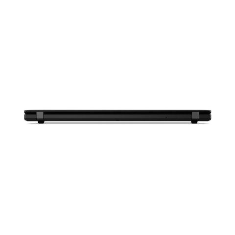 Lenovo ThinkPad T14s G4 i7-1355U 14.0" WUXGA 400nits AG 16GB LPDDR5x-4800 SSD512 Intel Iris Xe Graphics W11Pro Deep Black 3YRS P Lenovo ThinkPad T14s G4 i7-1355U 14.0" WUXGA 400nits AG 16GB LPDDR5x-4800 SSD512 Intel Iris Xe Graphics W11Pro Deep Black 3YRS P