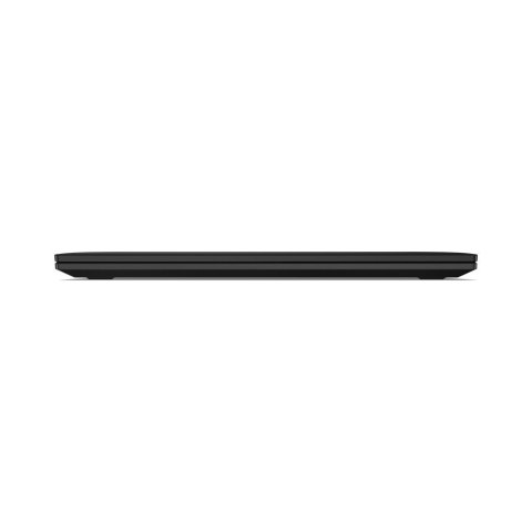 Lenovo ThinkPad T14s G4 i7-1355U 14.0" WUXGA 400nits AG 16GB LPDDR5x-4800 SSD512 Intel Iris Xe Graphics W11Pro Deep Black 3YRS P Lenovo ThinkPad T14s G4 i7-1355U 14.0" WUXGA 400nits AG 16GB LPDDR5x-4800 SSD512 Intel Iris Xe Graphics W11Pro Deep Black 3YRS P