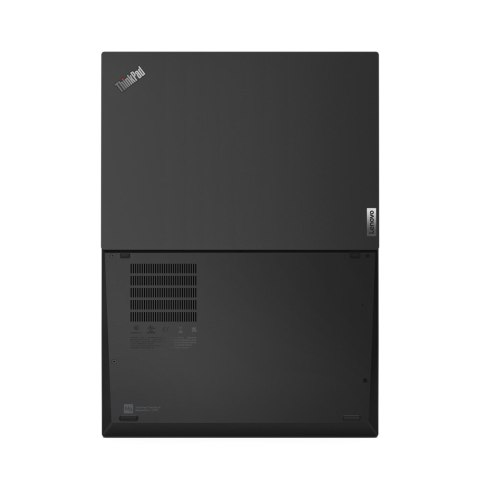 Lenovo ThinkPad T14s G4 i7-1355U 14.0" WUXGA 400nits AG 16GB LPDDR5x-4800 SSD512 Intel Iris Xe Graphics W11Pro Deep Black 3YRS P Lenovo ThinkPad T14s G4 i7-1355U 14.0" WUXGA 400nits AG 16GB LPDDR5x-4800 SSD512 Intel Iris Xe Graphics W11Pro Deep Black 3YRS P
