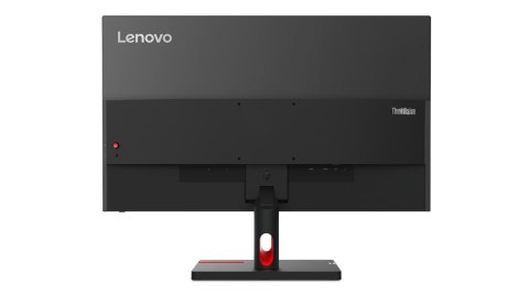 Lenovo ThinkVision S27i-30 27"FHD IPS 100Hz 300nits HDMI VGA Raven Black Lenovo ThinkVision S27i-30 27"FHD IPS 100Hz 300nits HDMI VGA Raven Black