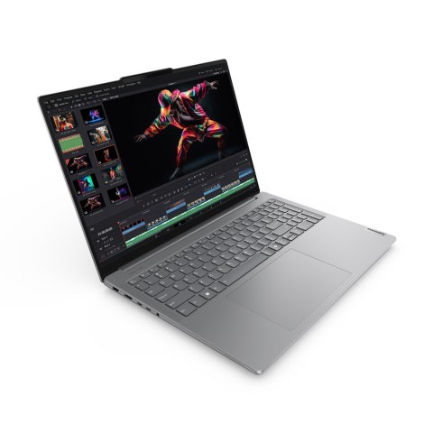 Lenovo Yoga Pro 9 16IMH9 Ultra 9 185H 16" 3.2K Mini LED Touch 1200nits 165Hz Glossy 64GB LPDDR5x-7467 SSD1TB GeForce RTX 4070 8G Lenovo Yoga Pro 9 16IMH9 Ultra 9 185H 16" 3.2K Mini LED Touch 1200nits 165Hz Glossy 64GB LPDDR5x-7467 SSD1TB GeForce RTX 4070 8G