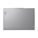 Lenovo Yoga Pro 9 16IMH9 Ultra 9 185H 16" 3.2K Mini LED Touch 1200nits 165Hz Glossy 64GB LPDDR5x-7467 SSD1TB GeForce RTX 4070 8G