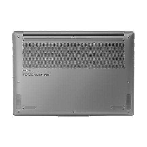 Lenovo Yoga Pro 9 16IMH9 Ultra 9 185H 16" 3.2K Mini LED Touch 1200nits 165Hz Glossy 64GB LPDDR5x-7467 SSD1TB GeForce RTX 4070 8G Lenovo Yoga Pro 9 16IMH9 Ultra 9 185H 16" 3.2K Mini LED Touch 1200nits 165Hz Glossy 64GB LPDDR5x-7467 SSD1TB GeForce RTX 4070 8G
