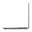 Lenovo Yoga Pro 9 16IMH9 Ultra 9 185H 16" 3.2K Mini LED Touch 1200nits 165Hz Glossy 64GB LPDDR5x-7467 SSD1TB GeForce RTX 4070 8G