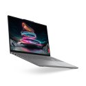 Lenovo Yoga Pro 9 16IMH9 Ultra 9 185H 16" 3.2K Mini LED Touch 1200nits 165Hz Glossy 64GB LPDDR5x-7467 SSD1TB GeForce RTX 4070 8G