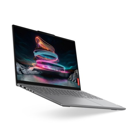 Lenovo Yoga Pro 9 16IMH9 Ultra 9 185H 16" 3.2K Mini LED Touch 1200nits 165Hz Glossy 64GB LPDDR5x-7467 SSD1TB GeForce RTX 4070 8G Lenovo Yoga Pro 9 16IMH9 Ultra 9 185H 16" 3.2K Mini LED Touch 1200nits 165Hz Glossy 64GB LPDDR5x-7467 SSD1TB GeForce RTX 4070 8G