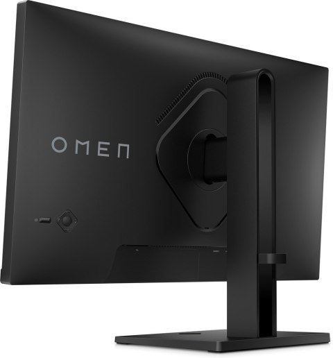MONITOR HP LED, FHD 23,8" OMEN (780D9AA) 165Hz MONITOR HP LED, FHD 23,8" OMEN (780D9AA) 165Hz
