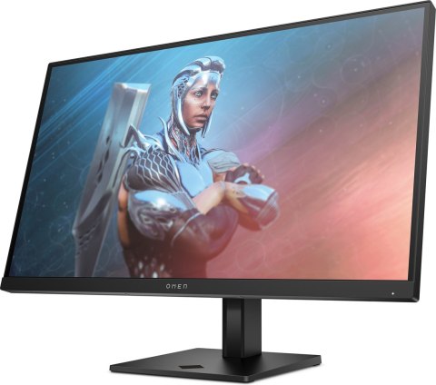 MONITOR HP LED, FHD 27" OMEN (780F9E9) 165Hz MONITOR HP LED, FHD 27" OMEN (780F9E9) 165Hz