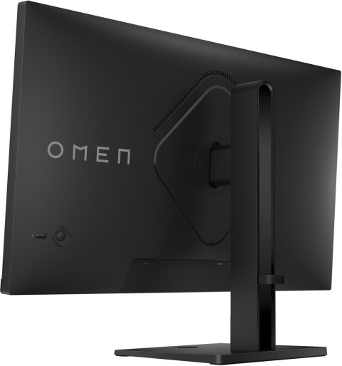 MONITOR HP LED, FHD 27" OMEN (780F9E9) 165Hz MONITOR HP LED, FHD 27" OMEN (780F9E9) 165Hz