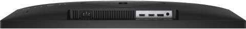 MONITOR HP LED, FHD 27" OMEN (780F9E9) 165Hz MONITOR HP LED, FHD 27" OMEN (780F9E9) 165Hz