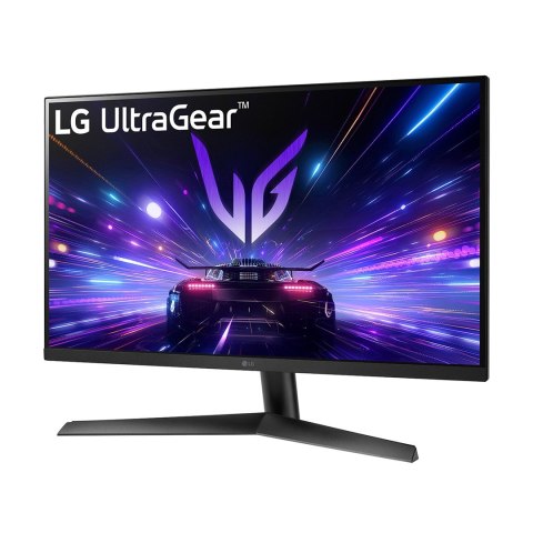 MONITOR LG LED 27" 27GS60F-B MONITOR LG LED 27" 27GS60F-B