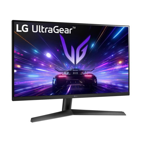 MONITOR LG LED 27" 27GS60F-B MONITOR LG LED 27" 27GS60F-B