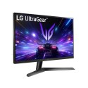 MONITOR LG LED 27" 27GS60F-B