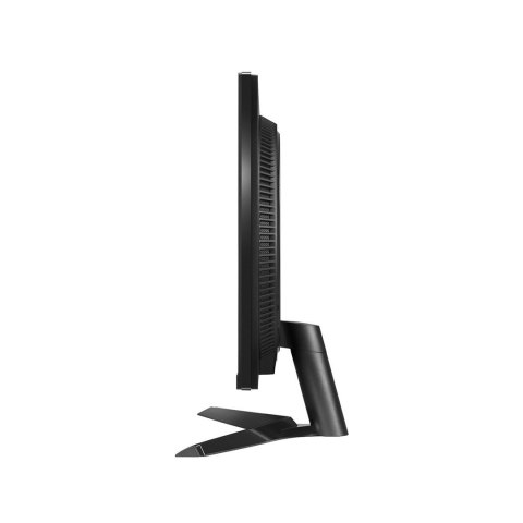 MONITOR LG LED 27" 27GS60F-B MONITOR LG LED 27" 27GS60F-B