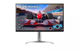 MONITORLG LED 32